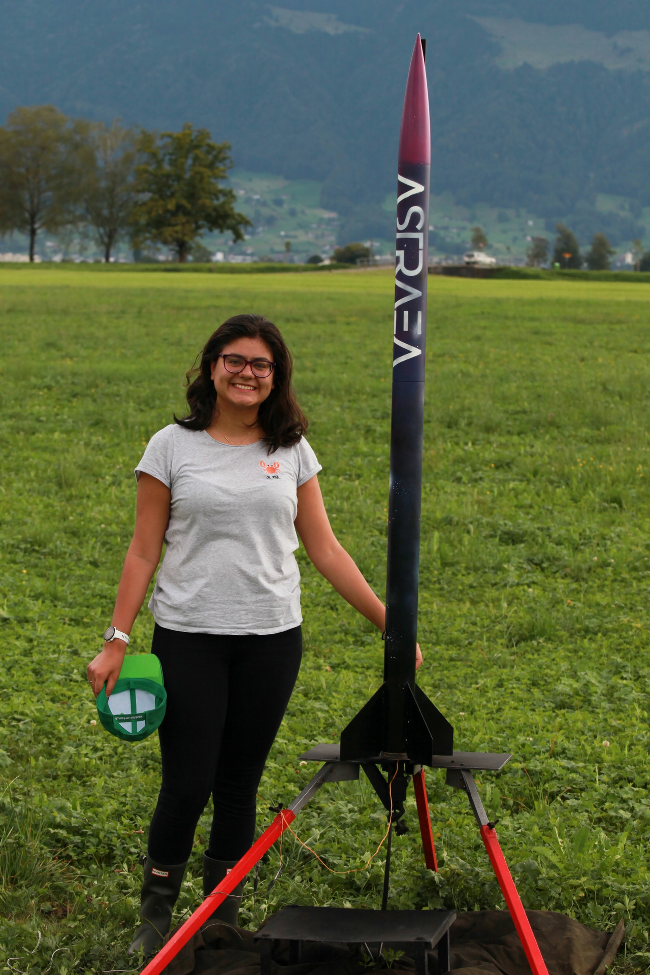 Kaltbrunn 2020 09 05 (28 von 36)